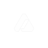 Aplikasi.id